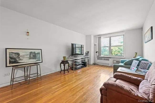 142-05 Roosevelt Avenue #539, Flushing, NY 11354 - #3