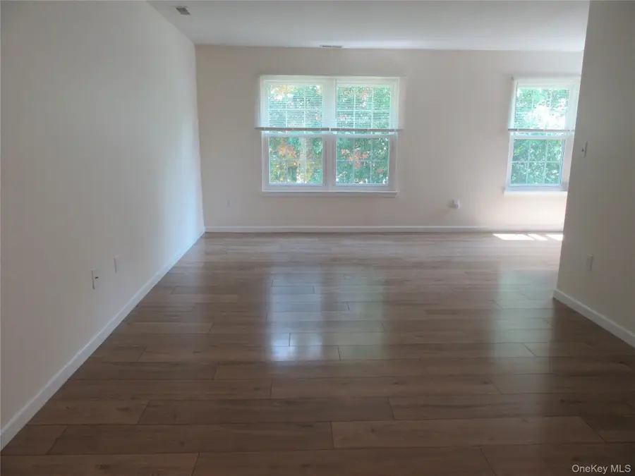 102 Cartwheel Court #22, Washingtonville, NY 10992 - #3
