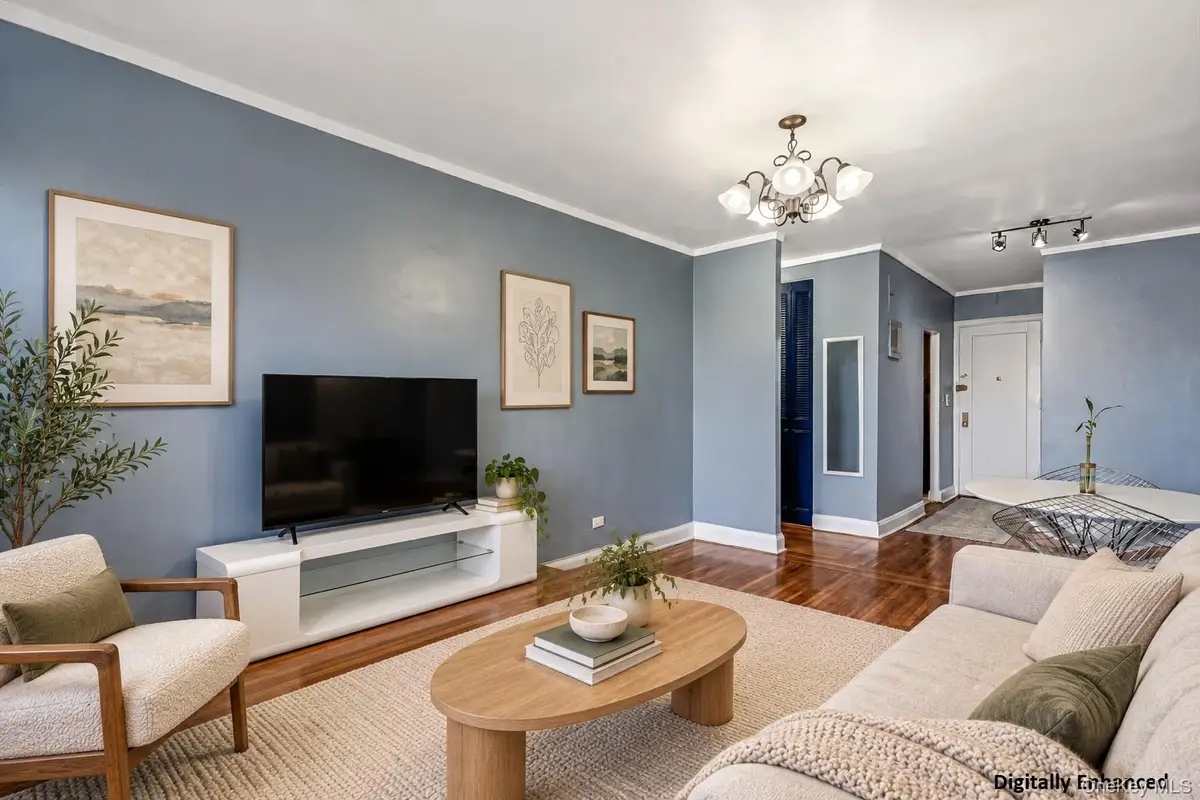 4820 44th Street #4C, Sunnyside, NY 11104 - #1
