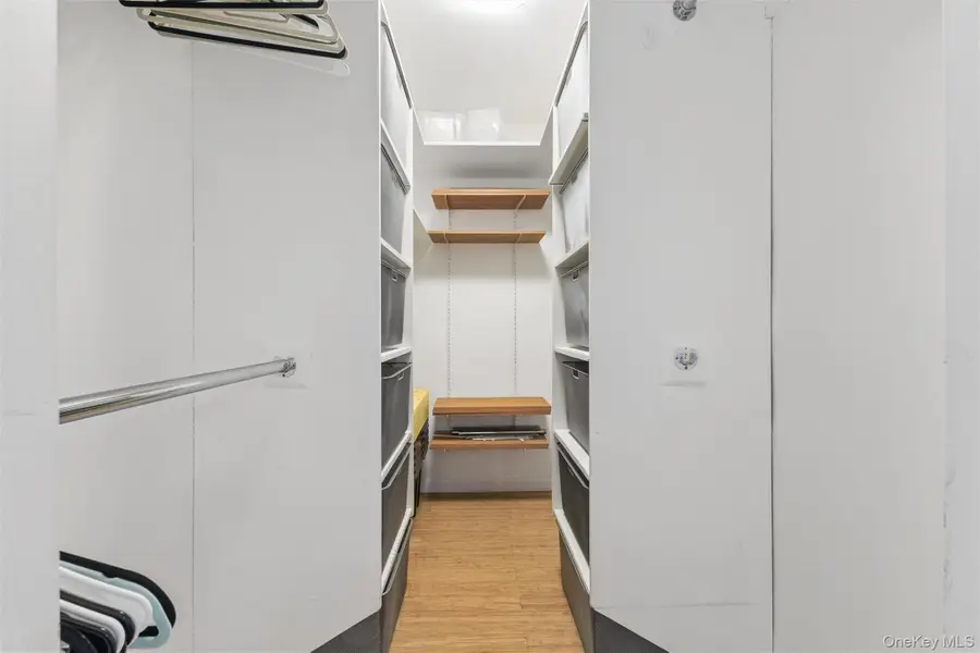 70-25 Yellowstone Boulevard #3X, Forest Hills, NY 11375 - #3