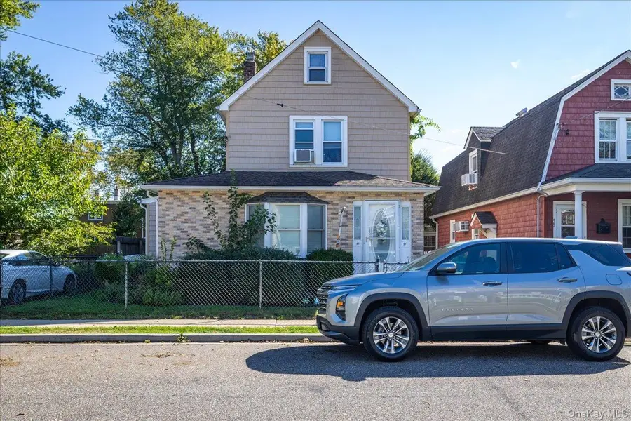 51 Columbia Street, Farmingdale, NY 11735 - #2