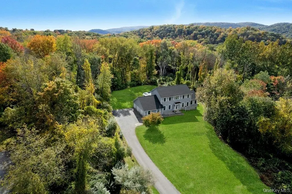 74 Temby Drive, Dover Plains, NY 12522 - #1