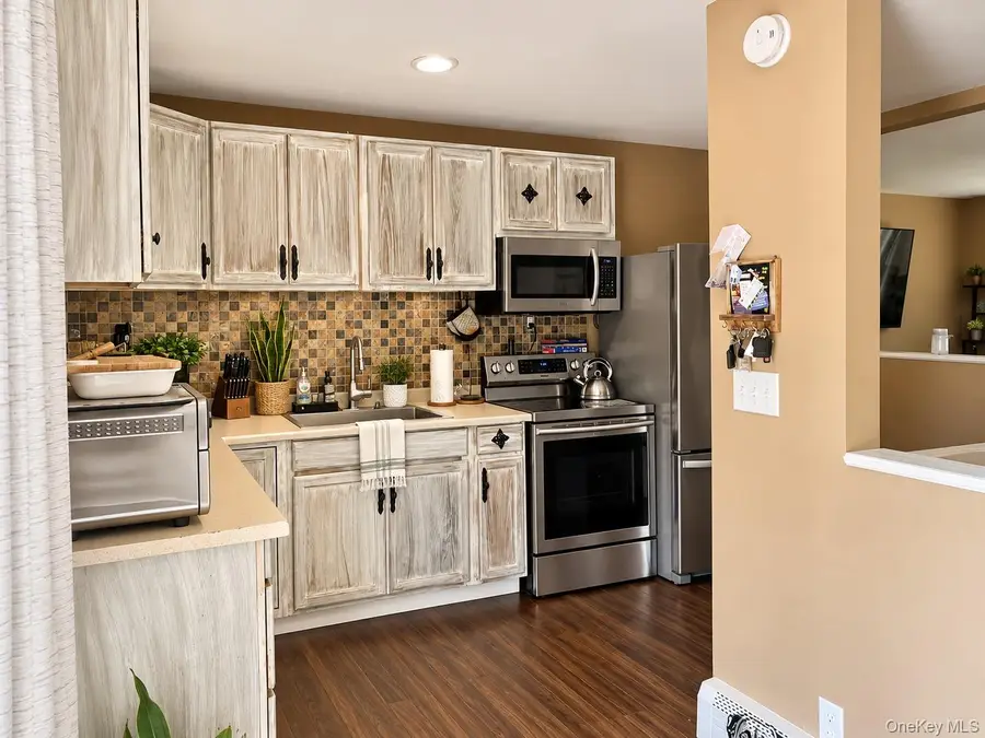 39 Orchid Road, East Patchogue, NY 11772 - #3