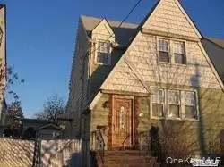 Address Withheld By Seller, Valley Stream, NY 11581