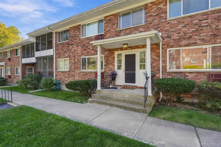 810 Blooming Grove Turnpike #31, New Windsor, NY 12553 - #3