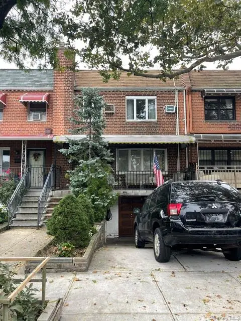 25-27 76, Jackson Heights, NY 11370 - #2