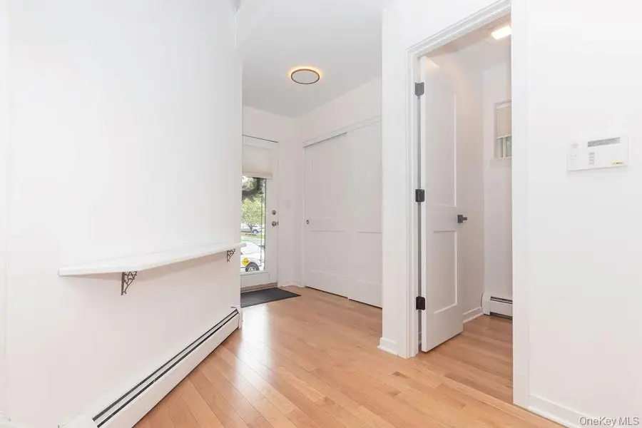 16 Top Of The Ridge #A13, Mamaroneck, NY 10543 - #2