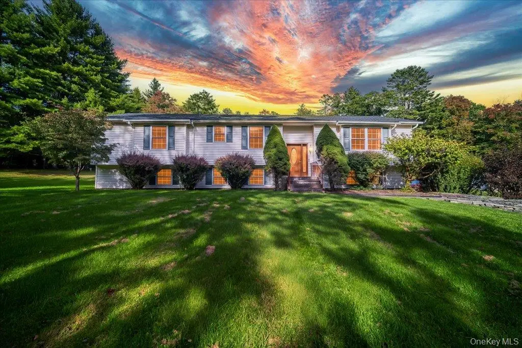 618 Hasbrouck Road, Woodbourne, NY 12788 - #1