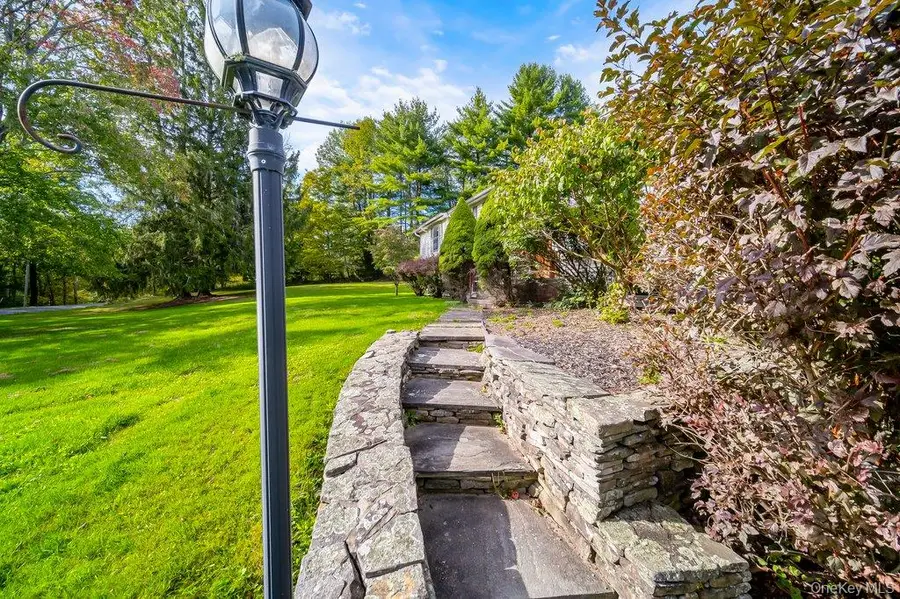618 Hasbrouck Road, Woodbourne, NY 12788 - #3