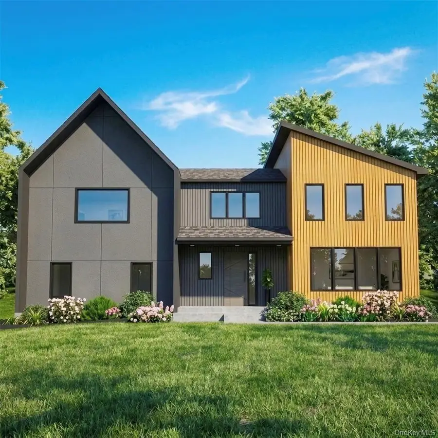 19 Warwick Isle Boulevard, Pine Island, NY 10969 - #2