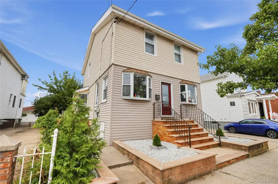 159-30 102nd Street, Howard Beach, NY 11414 - #2
