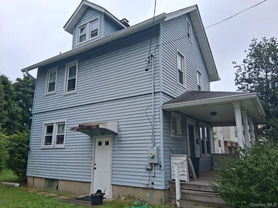 26 High Street, Roslyn Heights, NY 11577 - #3