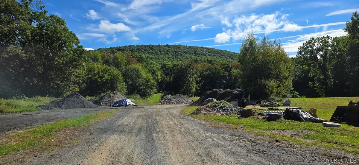 178 Tuckers Corners Road, Highland, NY 12528 - #1
