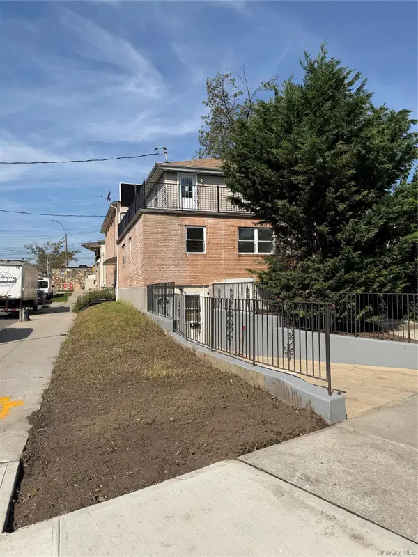 146-38 176th Street, Jamaica, NY 11434