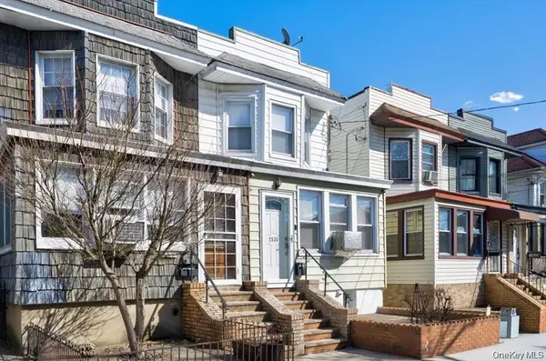 75-35 60th Place, Glendale, NY 11385