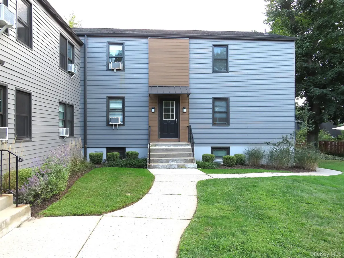 12 Hendrick Lane #41E, Tarrytown, NY 10591 - #1