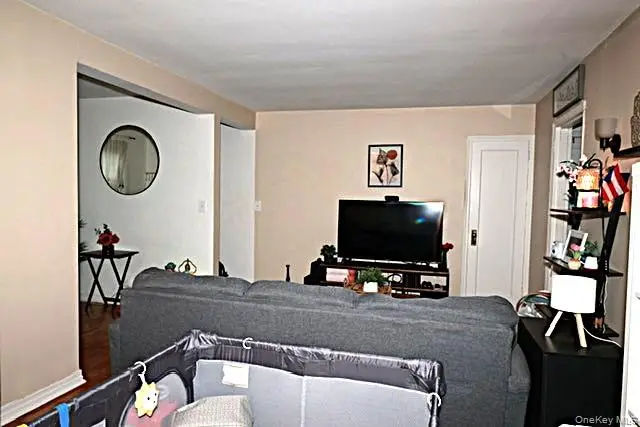 12 Hendrick Lane #41E, Tarrytown, NY 10591 - #3
