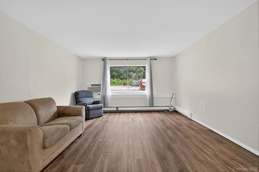 40 Tanager Road #4002, Monroe, NY 10950 - #3