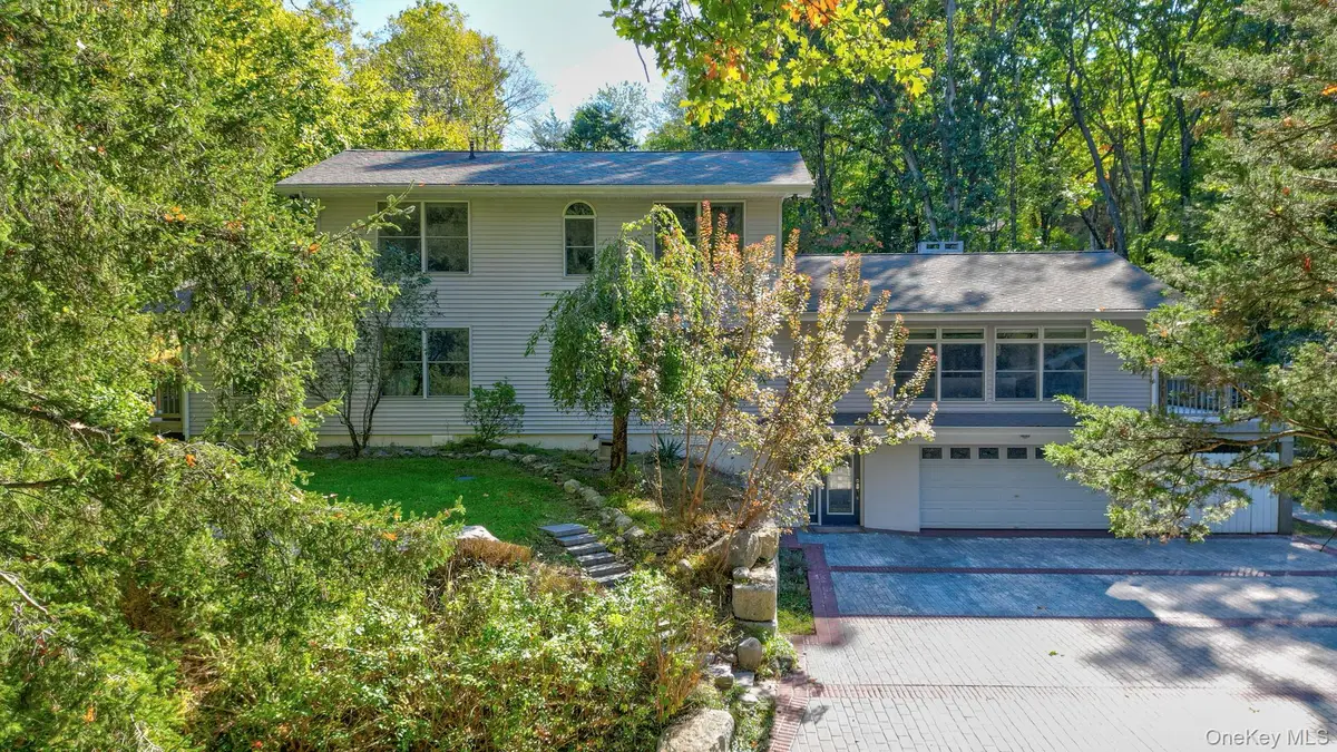 47 Points Of View, Warwick, NY 10990 - #1
