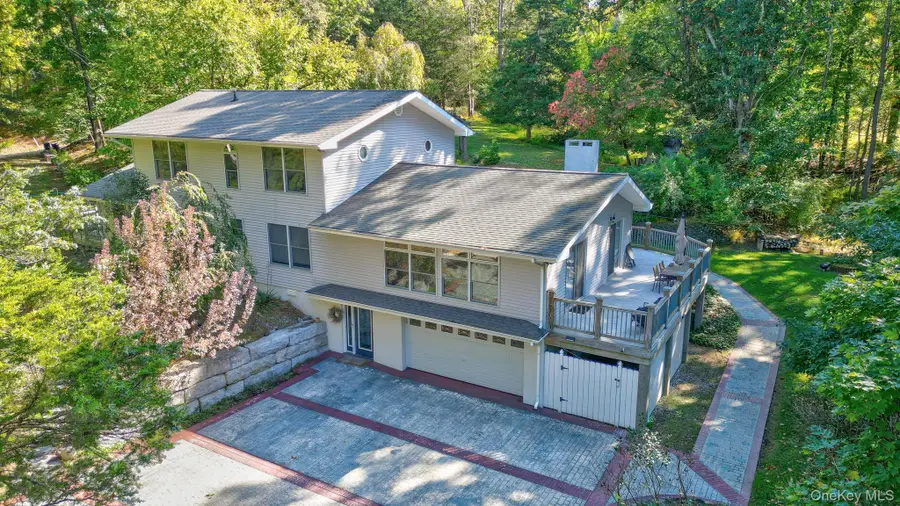47 Points Of View, Warwick, NY 10990 - #3