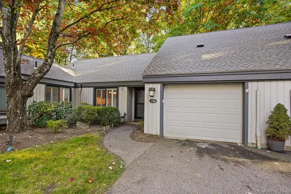 350 Heritage Hills Drive #C, Somers, NY 10589