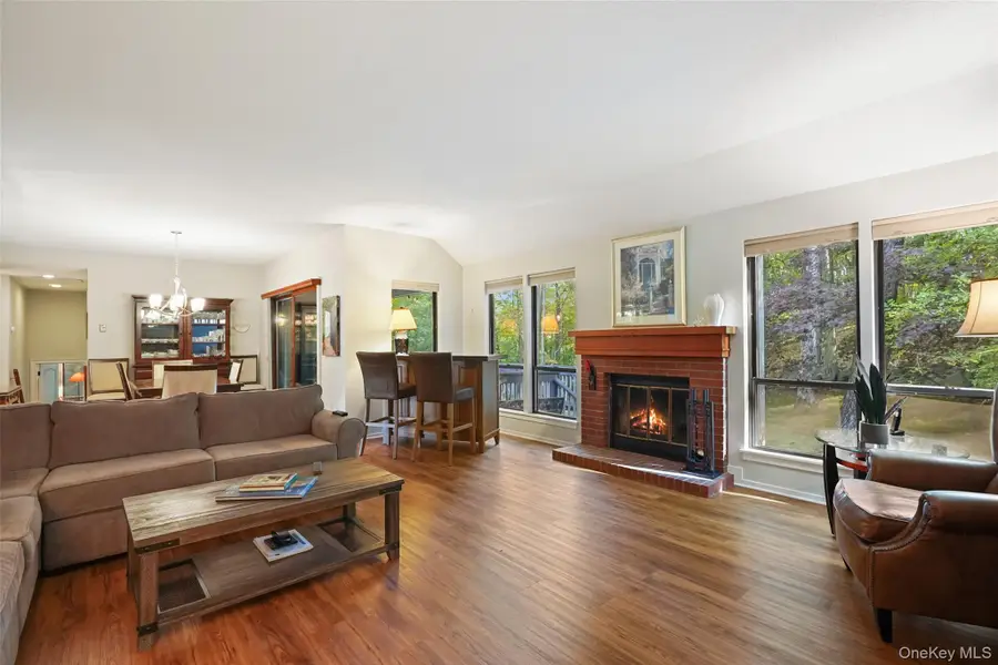 350 Heritage Hills Drive #C, Somers, NY 10589 - #2