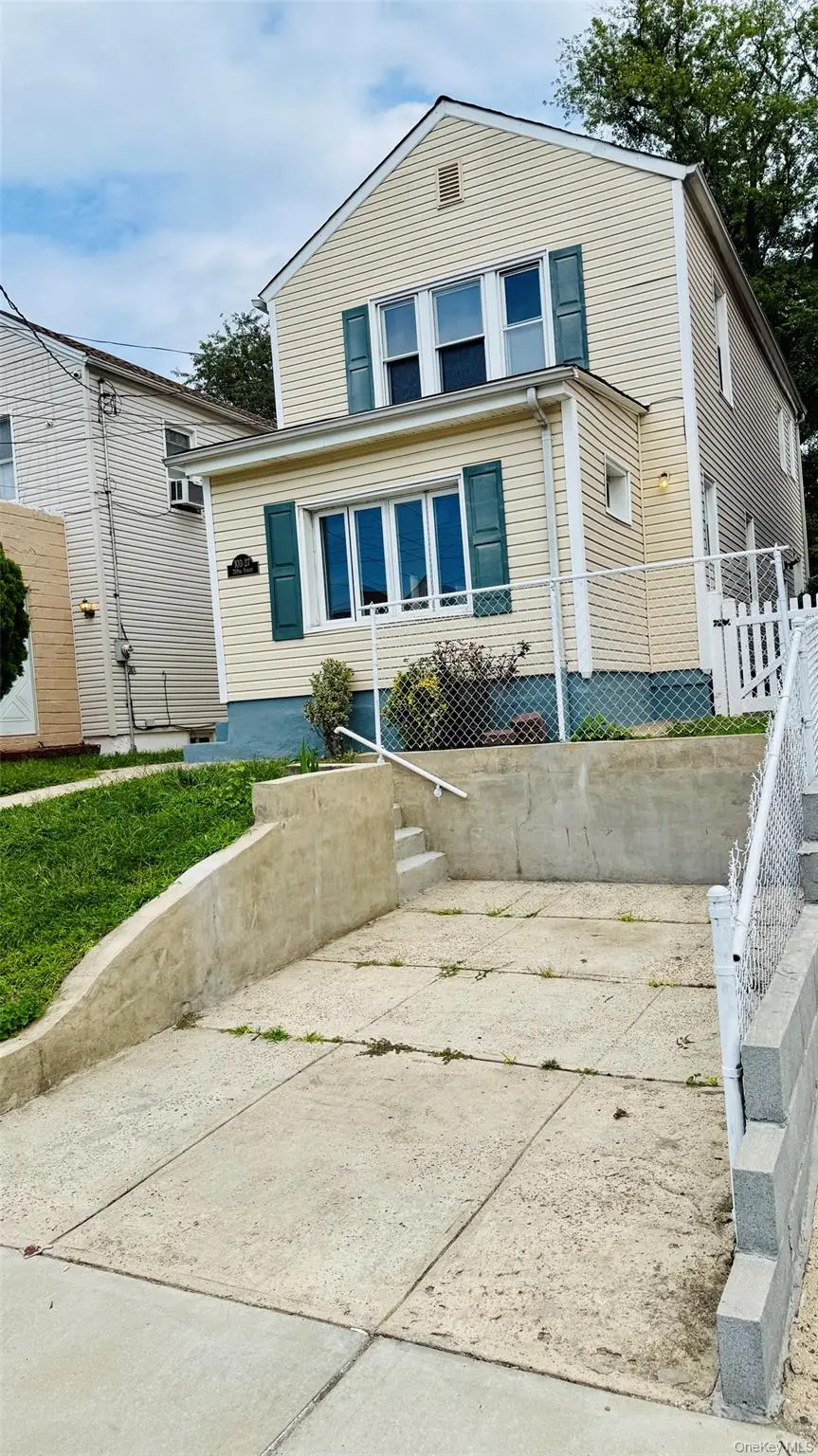 10327 219th Street, Queens Village, NY 11429 - #2
