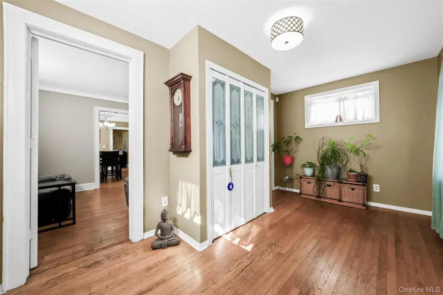 45-20 156th Street, Flushing, NY 11355 - #3