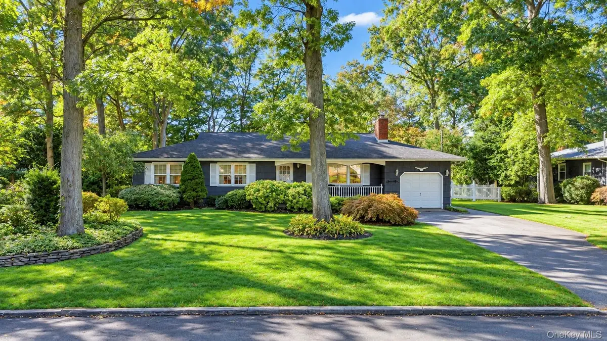 2306 Pine Avenue, Ronkonkoma, NY 11779 - #1