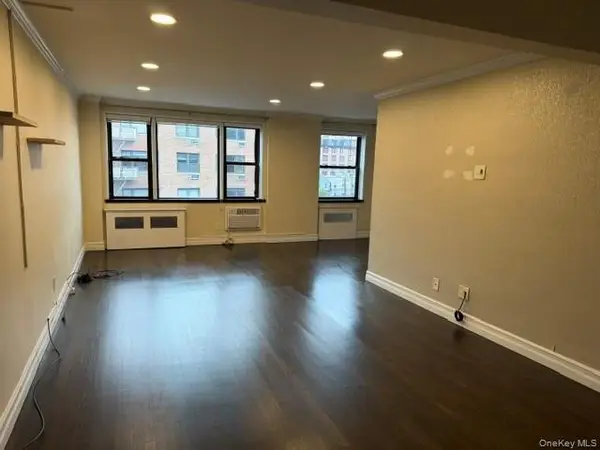 3 Birchwood Court #4M, Mineola, NY 11501