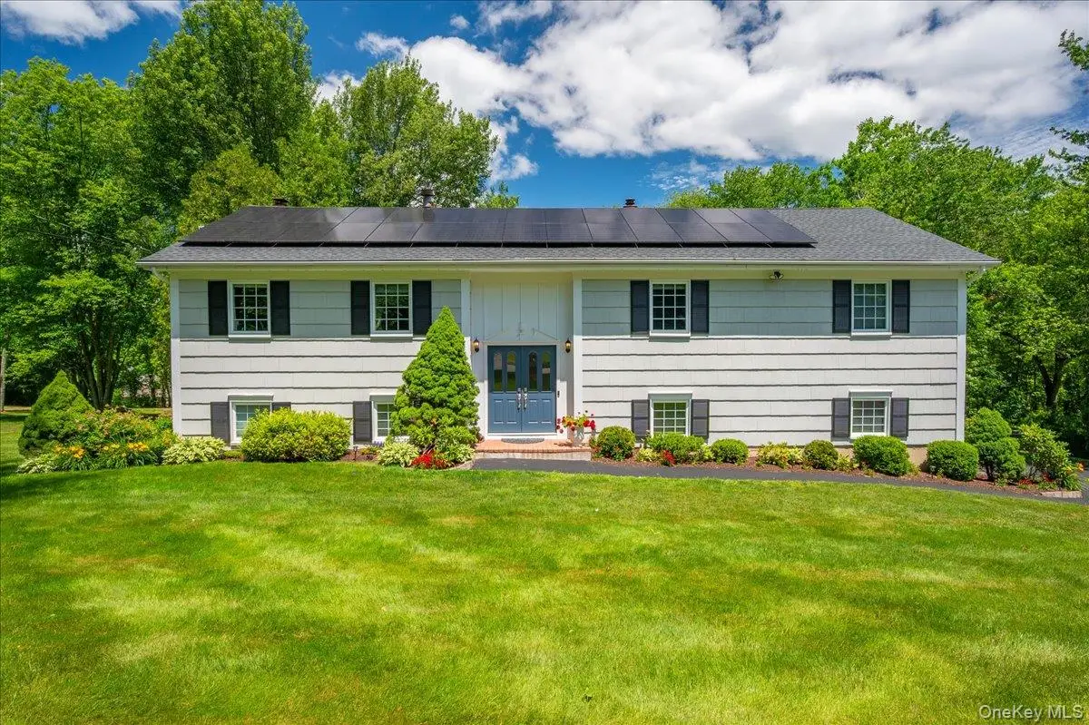 15 Watergate Drive, Amawalk, NY 10501 - #1