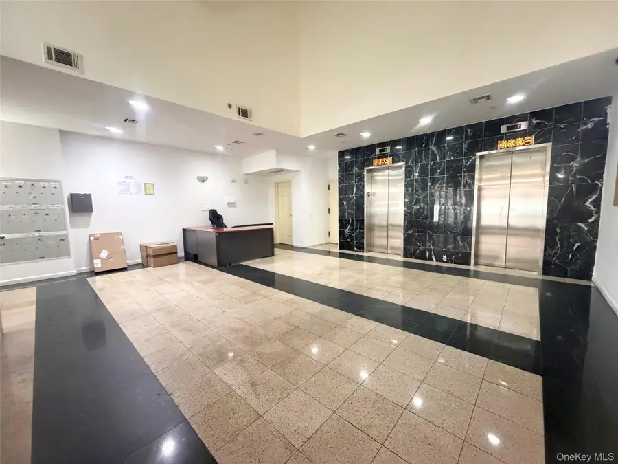 3506 Leavitt Street #5H, Flushing, NY 11354 - #2