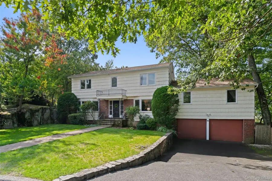 16 Cadillac Drive, New Rochelle, NY 10804 - #2