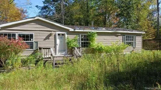 354 Woodland Road, Sidney, NY 13839 - #1