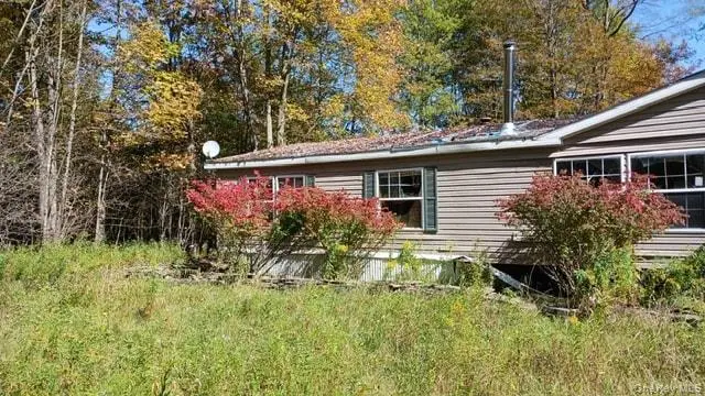 354 Woodland Road, Sidney, NY 13839 - #2
