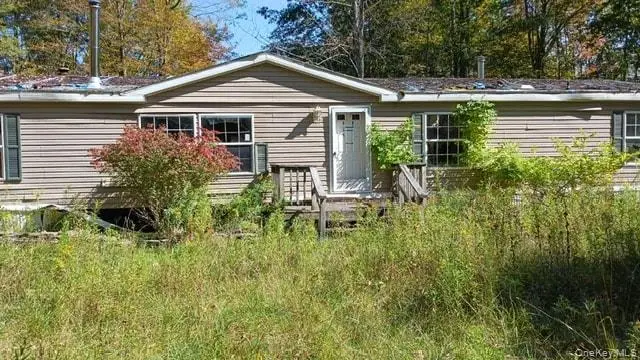 354 Woodland Road, Sidney, NY 13839 - #3