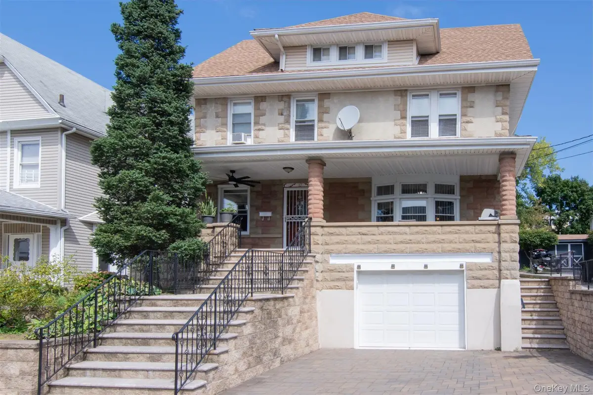 17 Lake Avenue, Yonkers, NY 10703 - #1