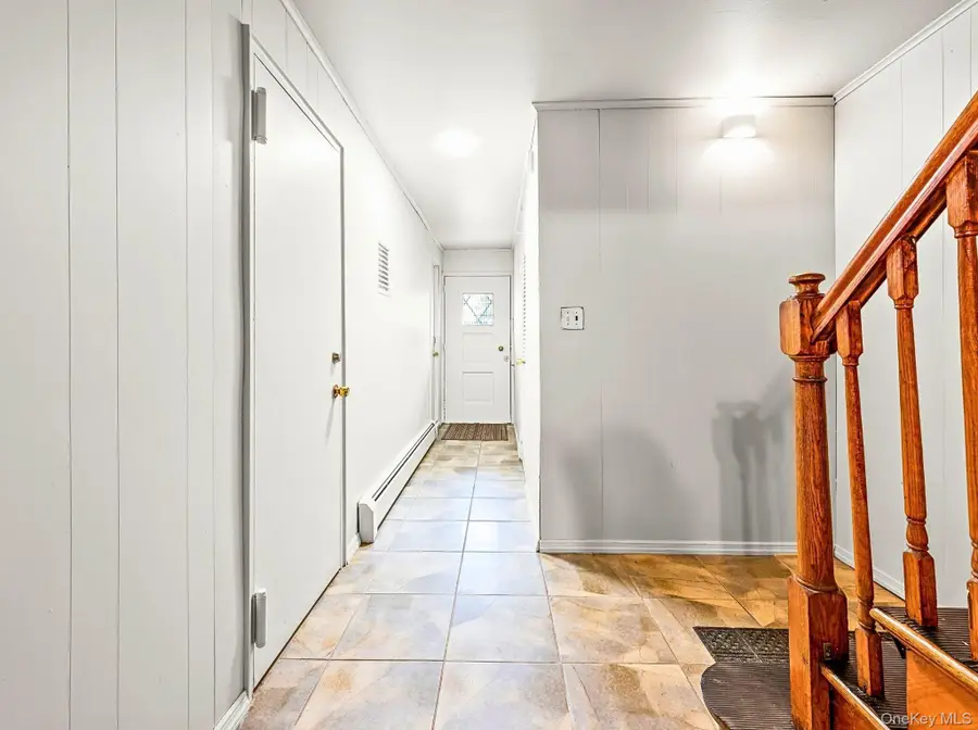 38 Autumn Avenue, Brooklyn, NY 11208 - #2
