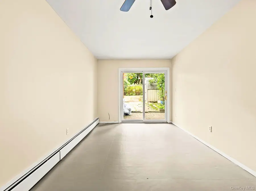38 Autumn Avenue, Brooklyn, NY 11208 - #3