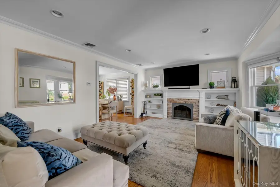 38 Newkirk Avenue, East Rockaway, NY 11518 - #3