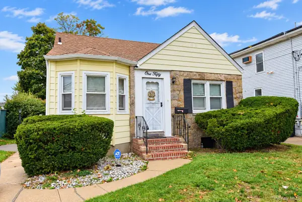 150 Franklin Street, Elmont, NY 11003