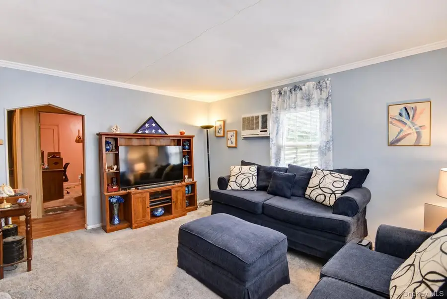 150 Franklin Street, Elmont, NY 11003 - #2
