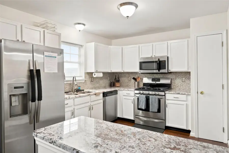 91 Evan Road, Warwick, NY 10990 - #3