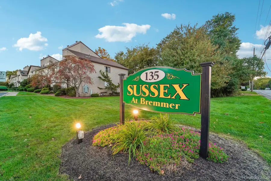 135 W Nyack Road #118, Nanuet, NY 10954 - #2