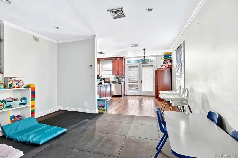 2205 80th Street, East Elmhurst, NY 11370 - #3
