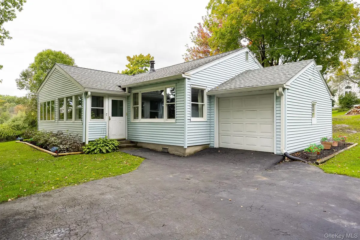 11 Bloomer Road, Lagrangeville, NY 12540 - #1