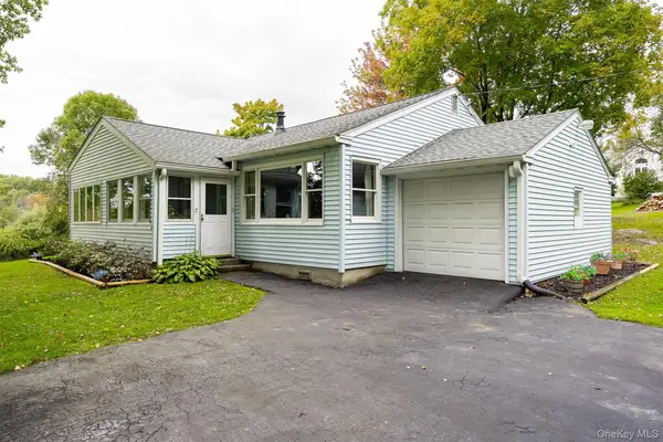 11 Bloomer Road, Lagrangeville, NY 12540