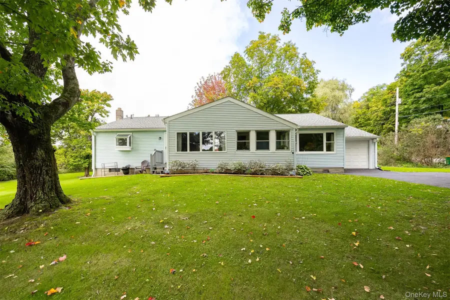 11 Bloomer Road, Lagrangeville, NY 12540 - #2