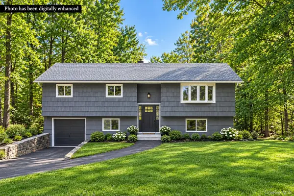 15 Morris Road, Garrison, NY 10524