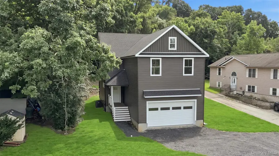 429 County Route 56, New Hampton, NY 10958 - #2